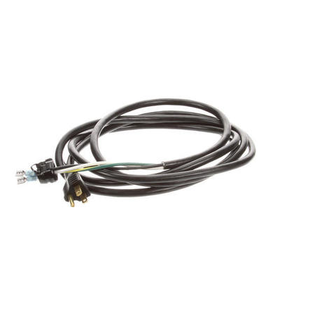 LOCKWOOD MANUFACTURING 9 Foot Electrical Cord H-CORD